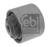 FEBI BILSTEIN 41340 Control Arm-/Trailing Arm Bush